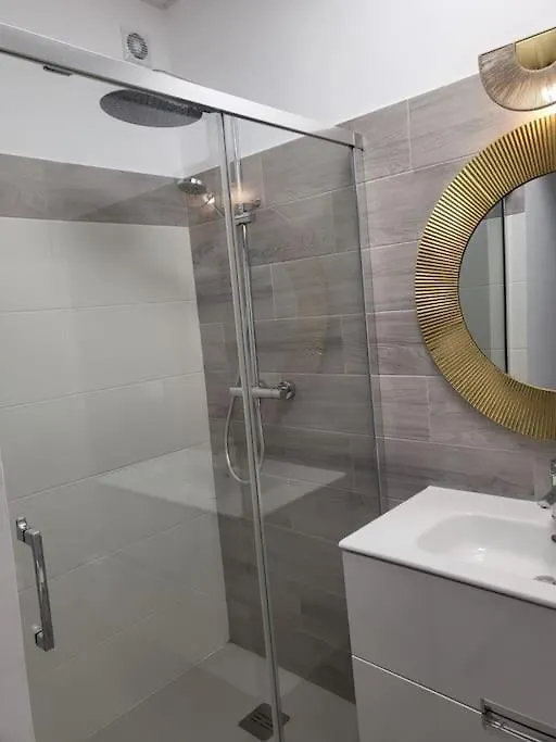 Apartmán Apartamento Demasiadas Companias Cádiz