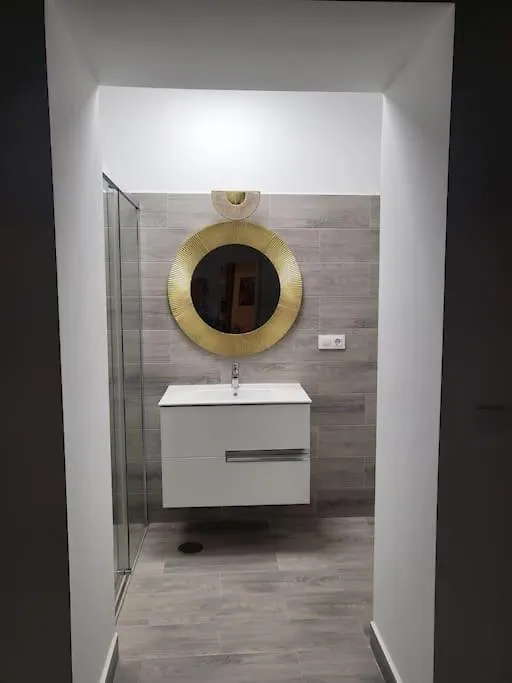 Apartamento Demasiadas Companias Cádiz